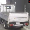 toyota dyna-truck 2008 -TOYOTA 【名古屋 108ﾋ8】--Dyna TRU500-0001083---TOYOTA 【名古屋 108ﾋ8】--Dyna TRU500-0001083- image 2