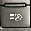 toyota tank 2019 CFJ1734929 image 7