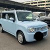 suzuki alto-lapin 2014 quick_quick_DBA-HE22S_HE22S-441060 image 8