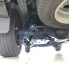 toyota land-cruiser-prado 2021 ENHANCEAUTO_1_ea288120 image 29