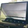 honda n-box 2022 -HONDA--N BOX 6BA-JF3--JF3-5159919---HONDA--N BOX 6BA-JF3--JF3-5159919- image 19