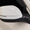 honda vezel 2014 499 image 60