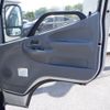 toyota dyna-truck 2019 GOO_JP_700102031530250515001 image 43