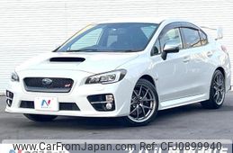 subaru wrx-sti 2016 quick_quick_VAB_VAB-012069