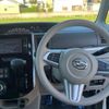 daihatsu tanto 2017 quick_quick_DBA-LA600S_LA600S-0529709 image 19