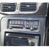 nissan 180sx 1993 CFJ0069461 image 10