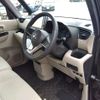 mitsubishi ek-space 2021 -MITSUBISHI--ek Space 4AA-B35A--B35A-0005466---MITSUBISHI--ek Space 4AA-B35A--B35A-0005466- image 14
