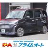 toyota roomy 2022 quick_quick_5BA-M910A_M910A-1001241 image 1