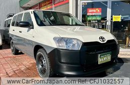 toyota probox-van 2024 -TOYOTA 【名変中 】--Probox Van NHP160V--0104732---TOYOTA 【名変中 】--Probox Van NHP160V--0104732-