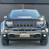 jeep renegade 2020 -CHRYSLER--Jeep Renegade 3BA-BU13--1C4BU0000KPK83322---CHRYSLER--Jeep Renegade 3BA-BU13--1C4BU0000KPK83322- image 18