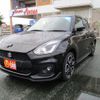 suzuki swift 2024 -SUZUKI 【山形 301ﾁ9240】--Swift ZC33S--608918---SUZUKI 【山形 301ﾁ9240】--Swift ZC33S--608918- image 1