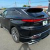 toyota harrier 2023 -TOYOTA 【北見 300ﾅ3614】--Harrier AXUH85--0028184---TOYOTA 【北見 300ﾅ3614】--Harrier AXUH85--0028184- image 28