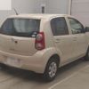 toyota passo 2012 -TOYOTA 【前橋 500ﾜ1664】--Passo DBA-KGC30--KGC30-0111688---TOYOTA 【前橋 500ﾜ1664】--Passo DBA-KGC30--KGC30-0111688- image 2