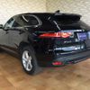 jaguar f-pace 2019 quick_quick_LDA-DC2NA_SADCA2ANXKA605662 image 6