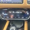 honda vezel 2019 -HONDA--VEZEL DAA-RU3--RU3-1344574---HONDA--VEZEL DAA-RU3--RU3-1344574- image 12