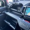 honda stepwagon 2014 -HONDA--Stepwgn DBA-RK5--RK5-1417413---HONDA--Stepwgn DBA-RK5--RK5-1417413- image 8