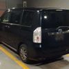 toyota voxy 2013 TE2785 image 3