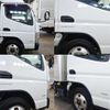 mitsubishi-fuso canter 2016 GOO_NET_EXCHANGE_0602526A30241029W003 image 5