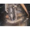 toyota corolla-axio 2020 -TOYOTA--Corolla Axio DBA-NZE164--NZE164-7077808---TOYOTA--Corolla Axio DBA-NZE164--NZE164-7077808- image 9
