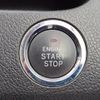 toyota voxy 2012 -TOYOTA--Voxy DBA-ZRR70W--ZRR70-0498952---TOYOTA--Voxy DBA-ZRR70W--ZRR70-0498952- image 13