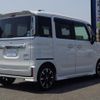suzuki spacia 2018 -SUZUKI 【熊本 581ﾏ9374】--Spacia MK53S--582815---SUZUKI 【熊本 581ﾏ9374】--Spacia MK53S--582815- image 27