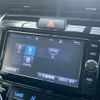 toyota corolla-fielder 2018 quick_quick_NRE161G_NRE161-0058524 image 18
