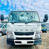 mitsubishi-fuso canter 2010 GOO_NET_EXCHANGE_0403372A30241114W003 image 2