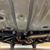 toyota vellfire 2024 quick_quick_AAHH45W_AAHH45-0016134 image 20