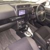 toyota succeed-van 2016 -TOYOTA--Succeed Van NCP160V-0057935---TOYOTA--Succeed Van NCP160V-0057935- image 5