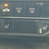 honda n-box 2020 quick_quick_JF3_JF3-1506946 image 7