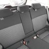 subaru forester 2016 -SUBARU--Forester SJ5-080870---SUBARU--Forester SJ5-080870- image 10