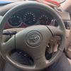 toyota windom 2002 CFJ1780247 image 18
