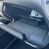 lexus rx 2012 CFJ1767645 image 24