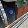 nissan diesel-ud-quon 2017 -NISSAN--Quon 2PG-CW5CL--JNCMB02D7HU-026587---NISSAN--Quon 2PG-CW5CL--JNCMB02D7HU-026587- image 26