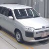 toyota probox-van 2019 -TOYOTA--Probox Van 6AE-NHP160V--NHP160-0010191---TOYOTA--Probox Van 6AE-NHP160V--NHP160-0010191- image 10