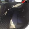 daihatsu move 2015 -DAIHATSU--Move LA150S-0067917---DAIHATSU--Move LA150S-0067917- image 11