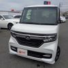 honda n-box 2018 quick_quick_DBA-JF4_JF4-1028549 image 1