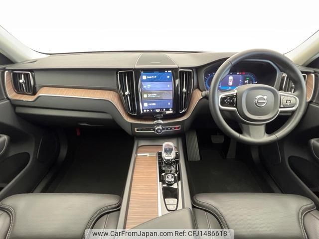 volvo xc60 2023 quick_quick_UB420XCP2A_YV1UZH1M0P1278872 image 2