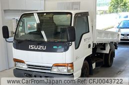 isuzu elf-truck 2000 -ISUZU--Elf NKR66ED-7546896---ISUZU--Elf NKR66ED-7546896-