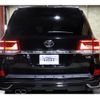 toyota land-cruiser-wagon 2016 -TOYOTA 【名変中 】--Land Cruiser Wagon URJ202W--4119442---TOYOTA 【名変中 】--Land Cruiser Wagon URJ202W--4119442- image 28