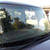 honda n-box 2021 -HONDA 【野田 580】--N BOX 6BA-JF4--JF4-1215847---HONDA 【野田 580】--N BOX 6BA-JF4--JF4-1215847- image 9
