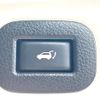 nissan x-trail 2016 quick_quick_T32_T32-511343 image 6