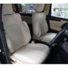 toyota alphard-g 2016 quick_quick_DBA-AGH30W_AGH30-0091630 image 6