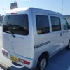 daihatsu hijet-van 2013 -DAIHATSU--Hijet Van S321V-0167417---DAIHATSU--Hijet Van S321V-0167417- image 2