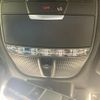 mercedes-benz c-class 2019 CFJ1545506 image 23