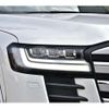 toyota land-cruiser 2024 quick_quick_3BA-VJA300W_VJA300-4167388 image 17