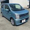 suzuki wagon-r 2017 CFJ1507435 image 19