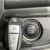 suzuki swift 2012 quick_quick_ZC32S_ZC32S-101668 image 6