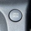 nissan note 2017 -NISSAN--Note DAA-HE12--HE12-076656---NISSAN--Note DAA-HE12--HE12-076656- image 7