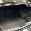 bmw m2 2017 quick_quick_CBA-1H30G_WBS1H92080V982337 image 18